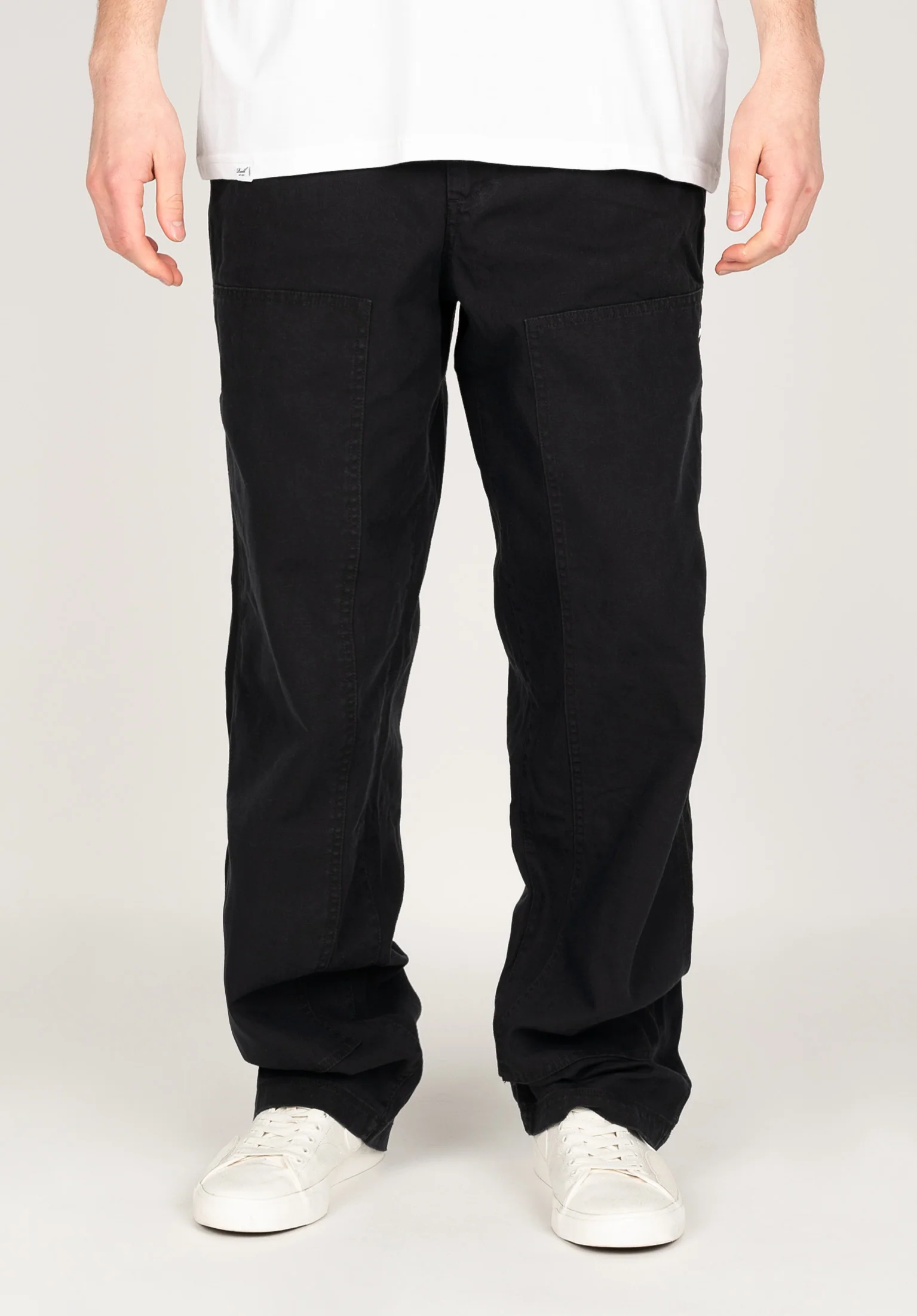 Dbl Pnl Pant Ul