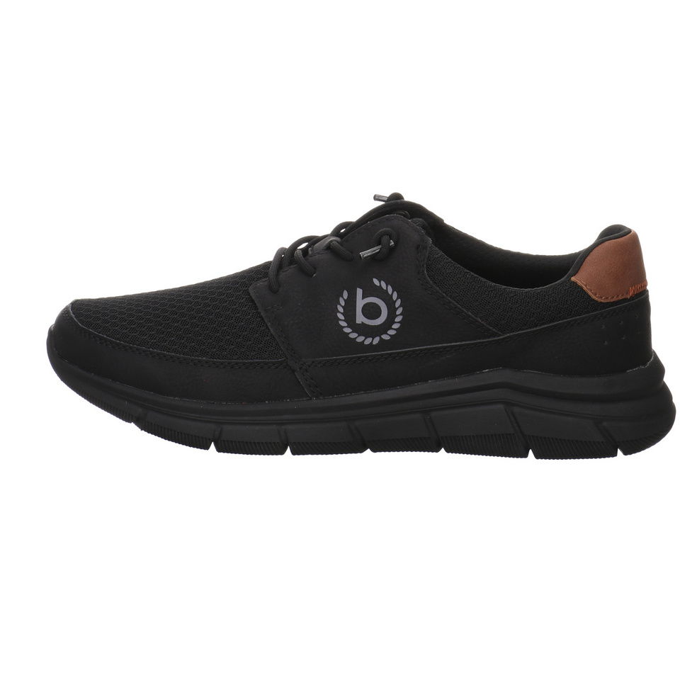 bugatti Sneaker