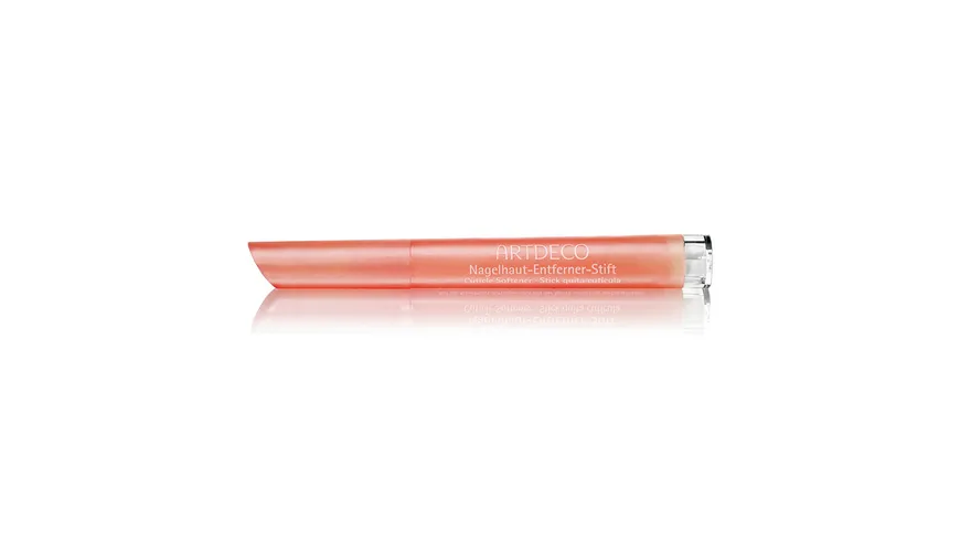 ARTDECO Cuticle Remover Stick 4.5 ml