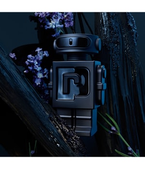Paco Rabanne Phantom Parfum-50 ml