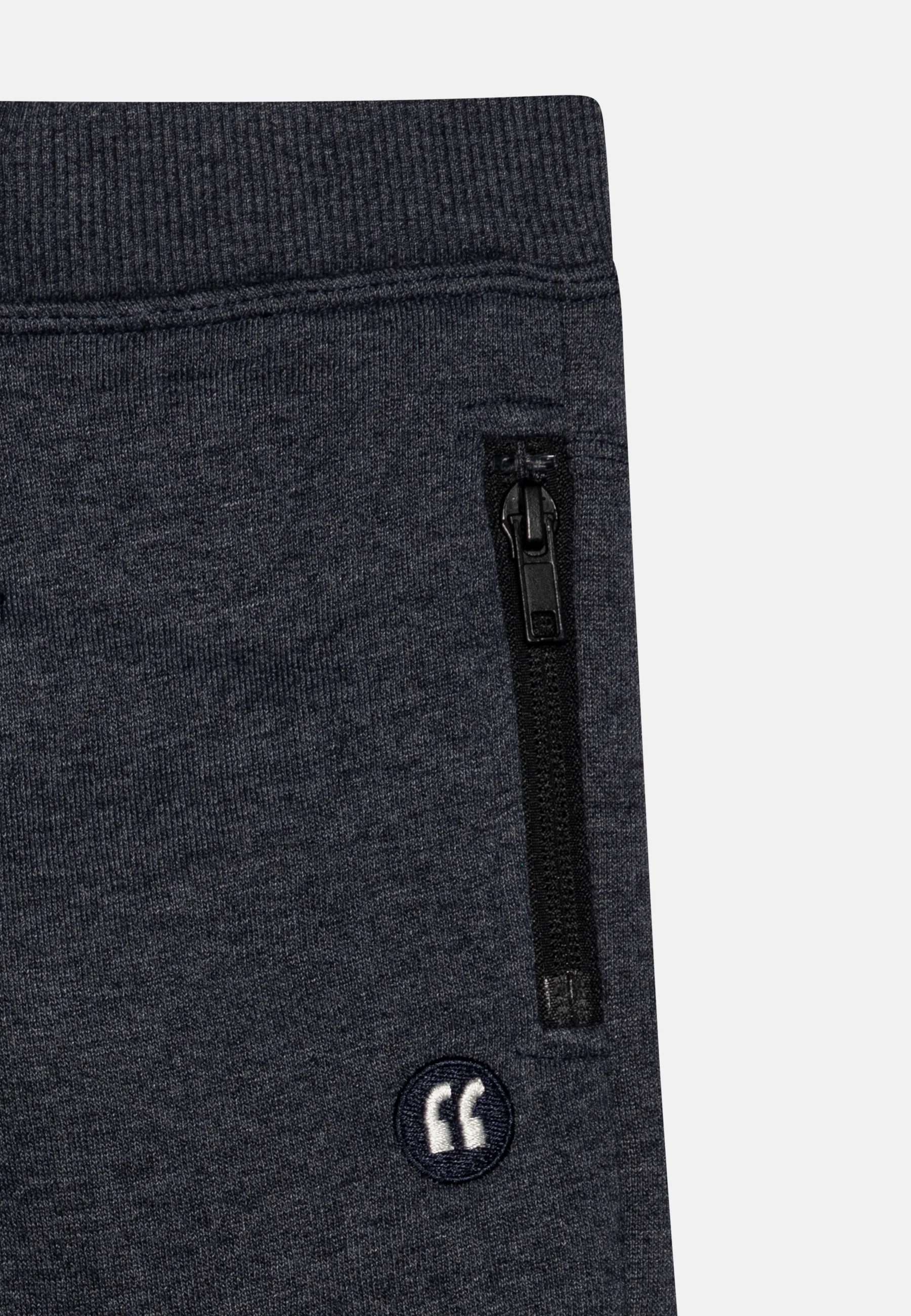 Llámalo MVIMO - Pantalones deportivos