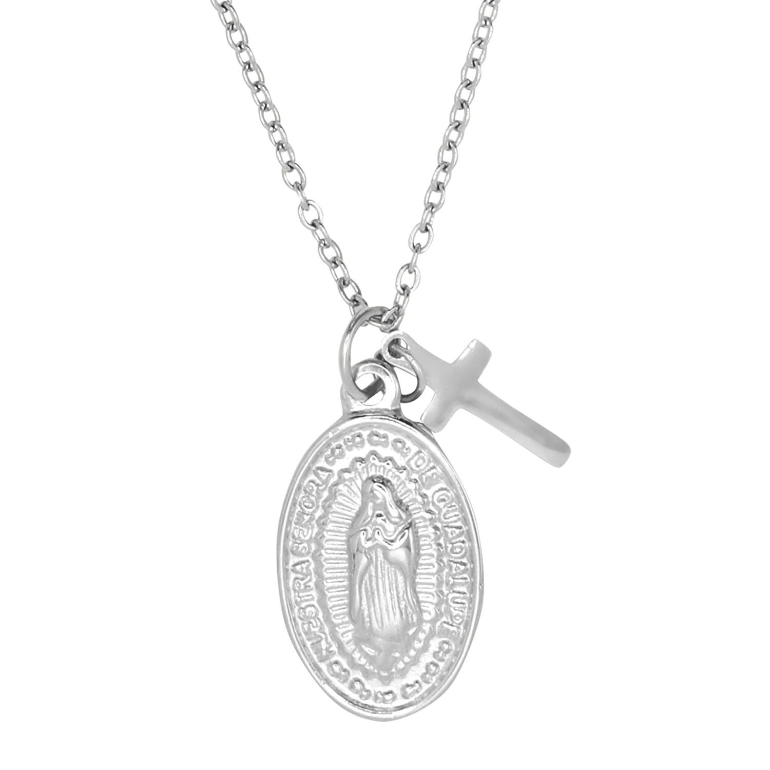 Heideman Collier Jayden