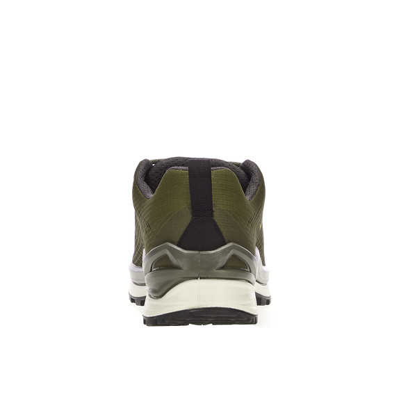 ZIRROX GTX LO Herren - Wanderschuhe