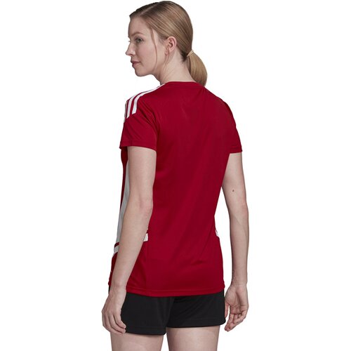 DAMEN TRIKOT CONDIVO 22