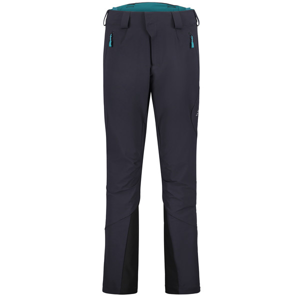ASCENDOR AS PANTS Damen - Softshellhose