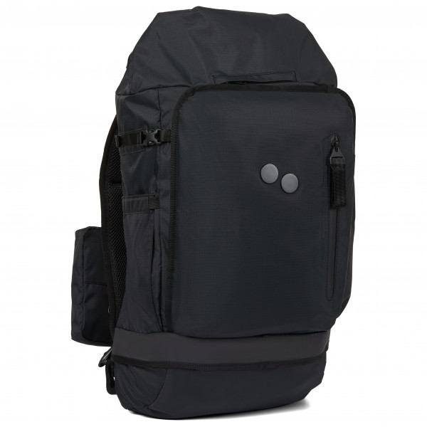 pinqponq - Komut 32 - Daypack