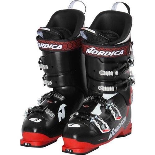 HERREN SKISCHUHE 