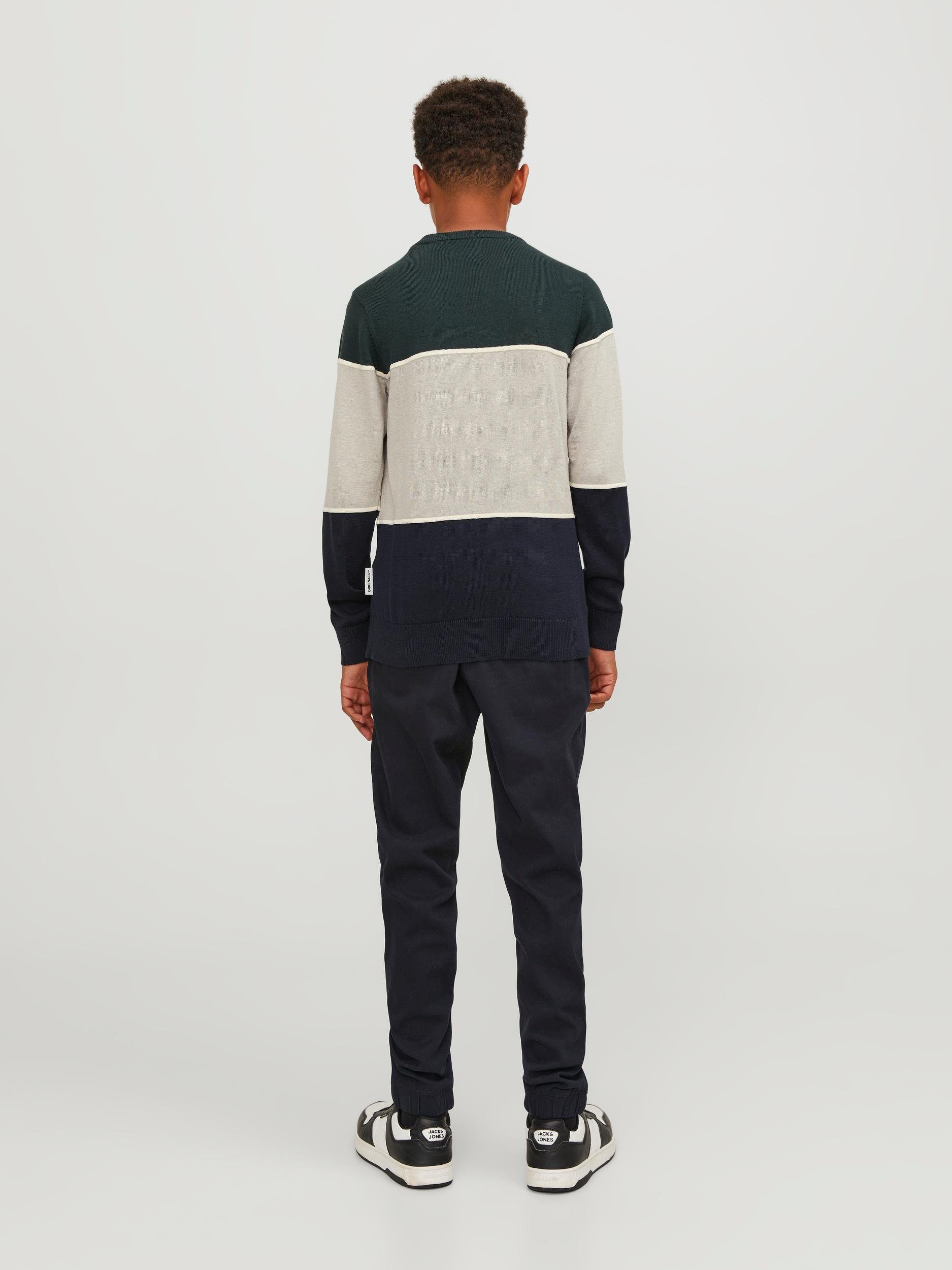 Jack & Jones Junior Sweathose JPSTGORDON JJDAVE JNR