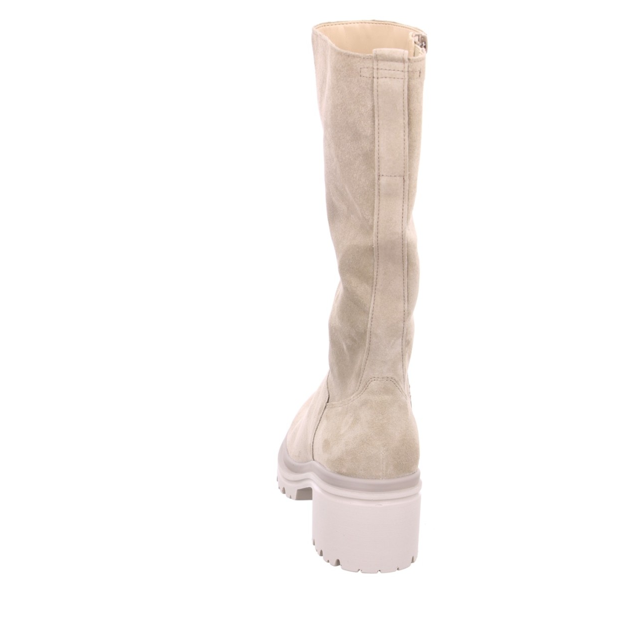 GABOR Stiefeletten beige