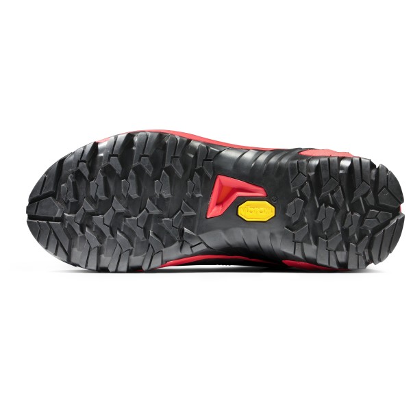 Mammut - Women's Sapuen Low GTX - Multisportschuhe