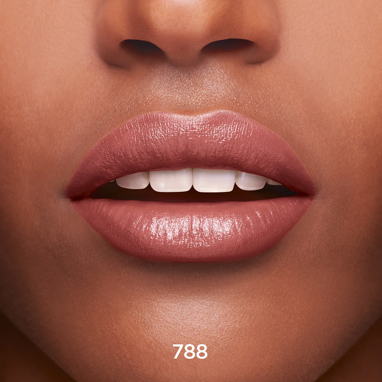 Labios satinados Joli Rouge - Rossetto