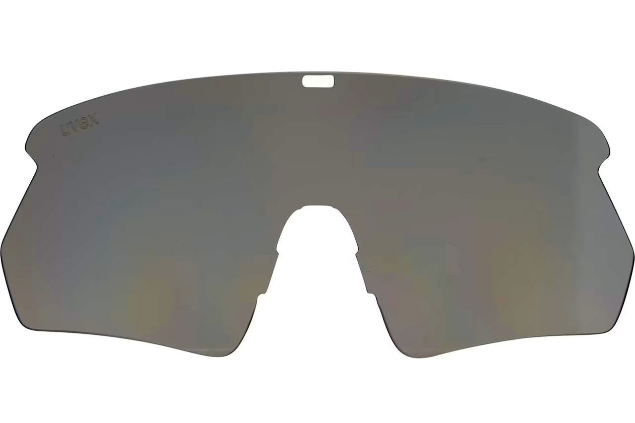 Uvex ESS Sportstyle 231 Clear