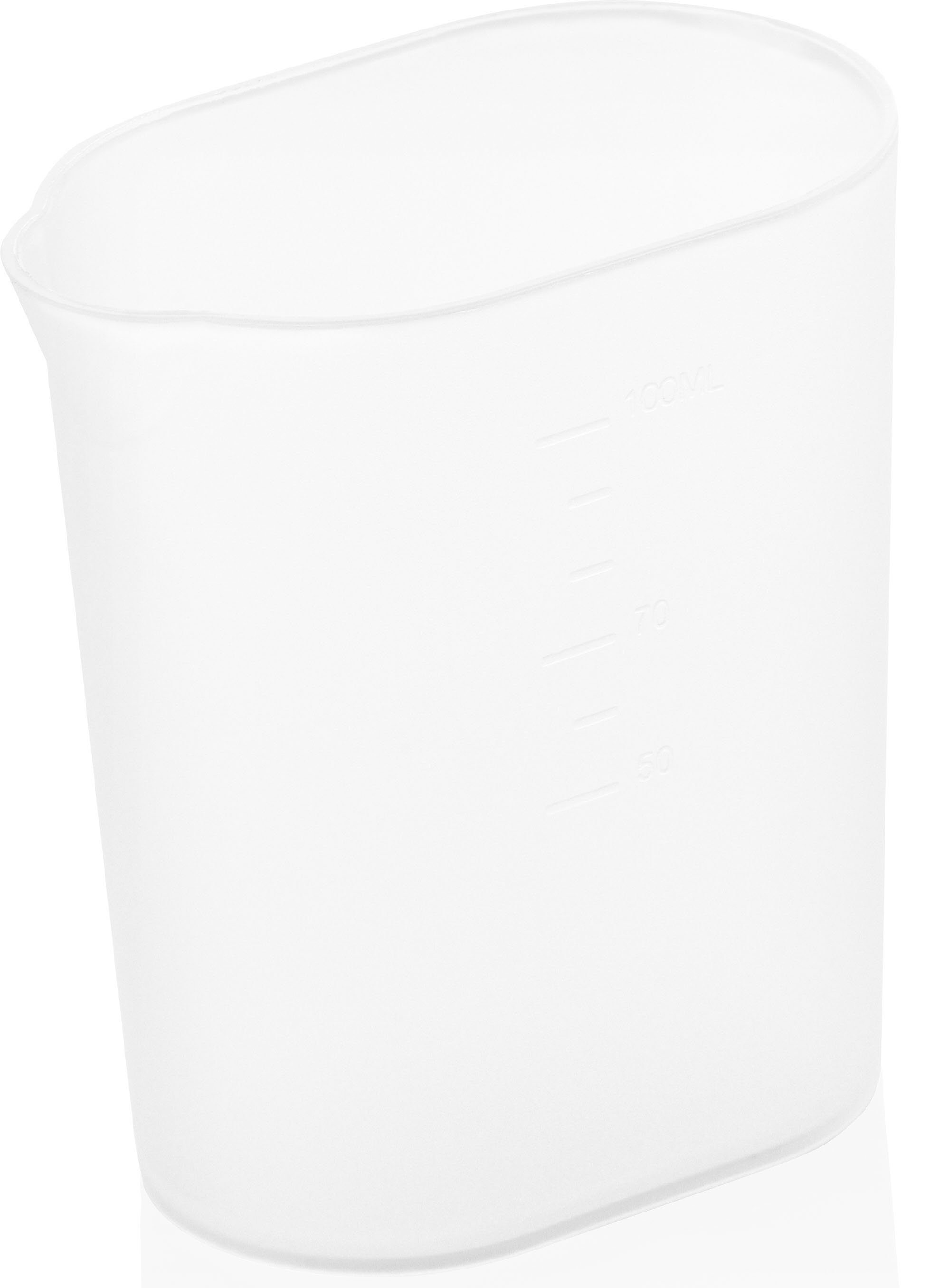 eta Diffuser Himalaia, ETA563490000 Aroma Diffuser, 0,16 l Wassertank, mit Himalayasalz und Ionisation