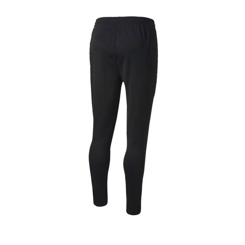 PUMA Goalkeeper Pant Torwarthose Torwarthose