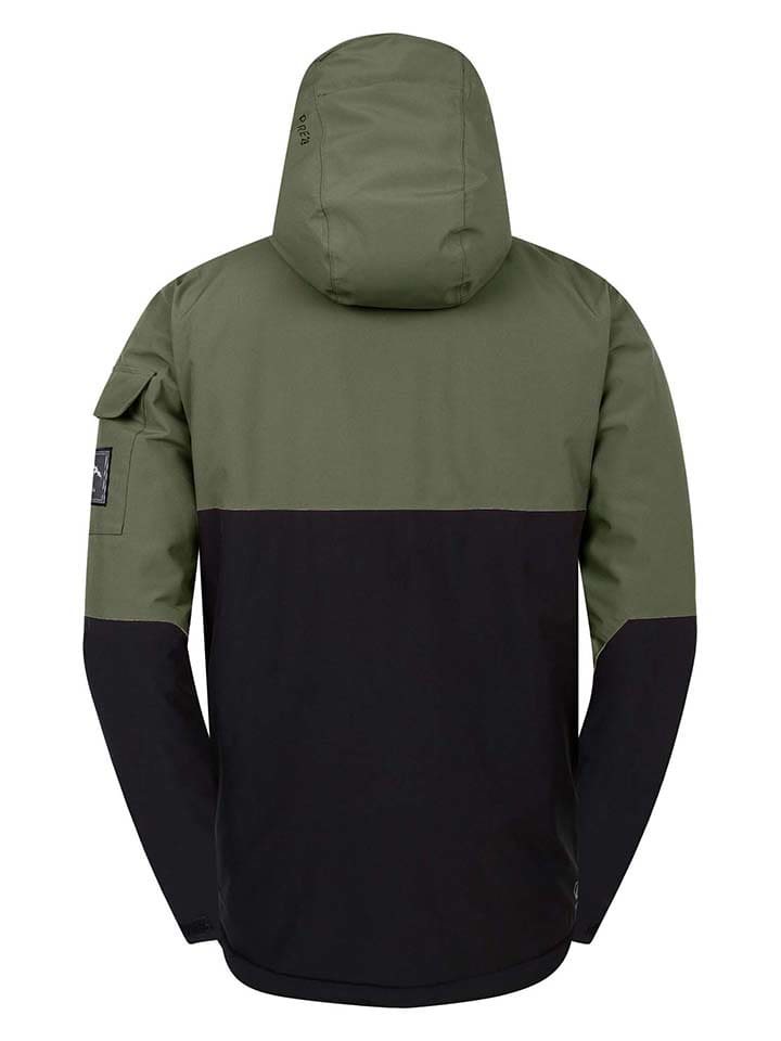 Dare 2b Ski-/ Snowboardjacke 