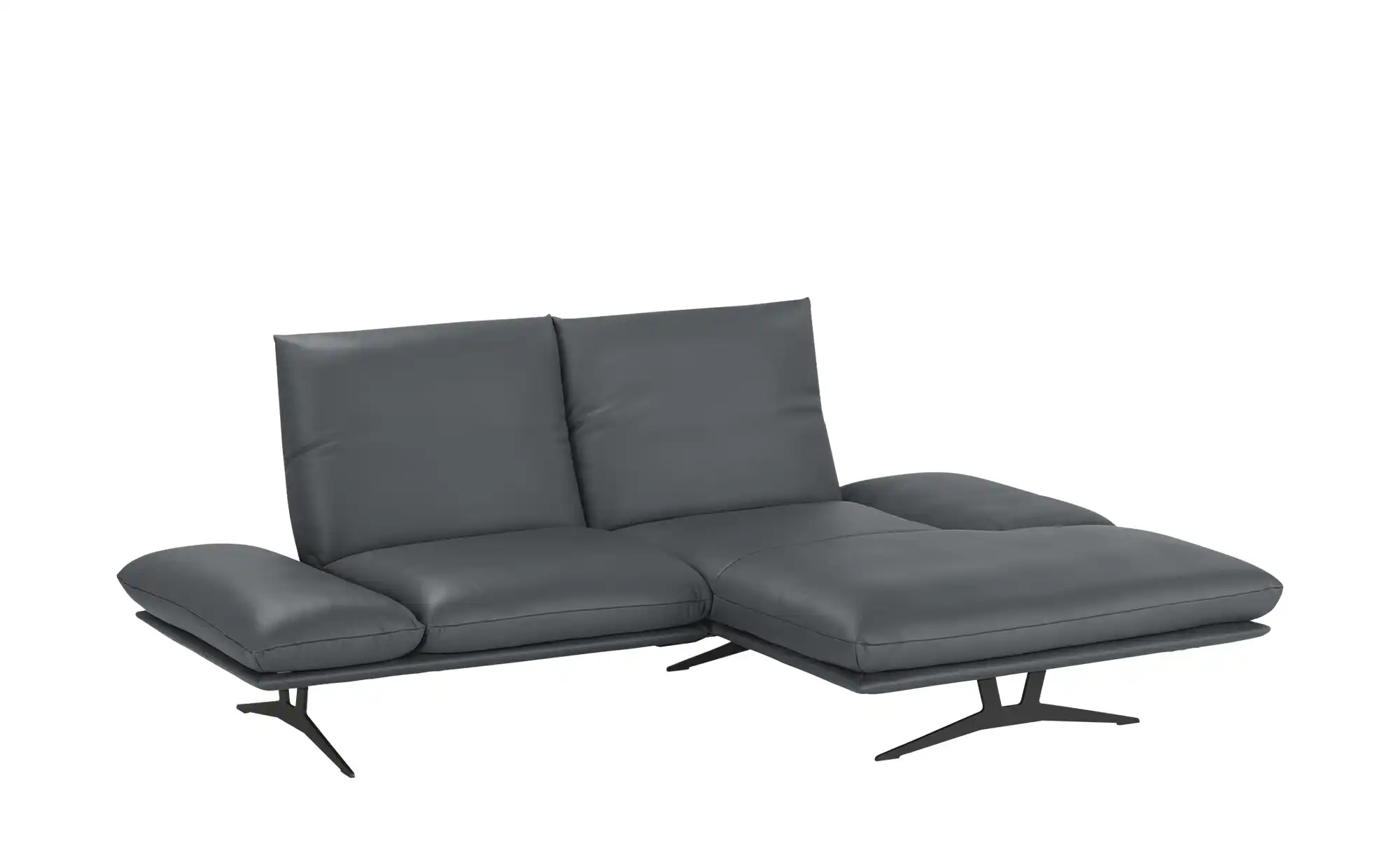 KOINOR Ecksofa  Francis