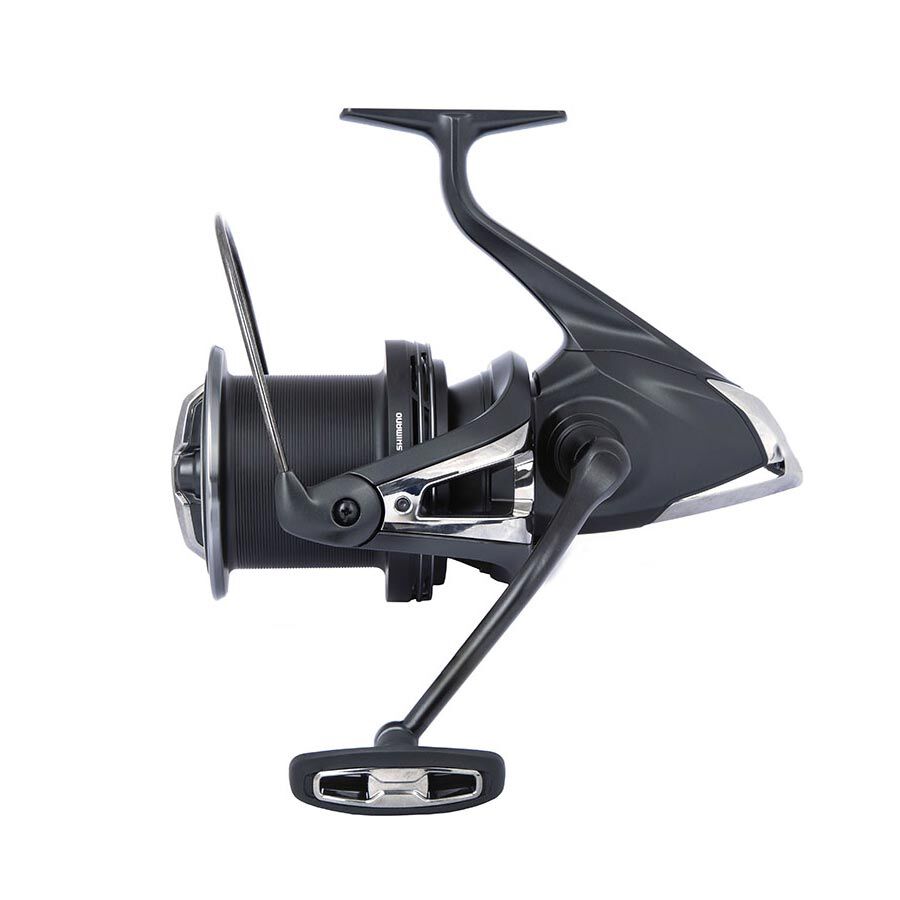 Naviják Shimano Aero technium MgS XTD 14000
