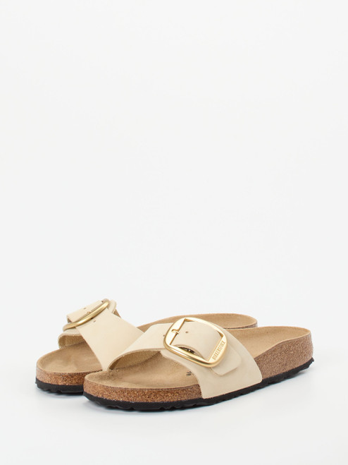 Pantolette Madrid-21103790003 Birkenstock