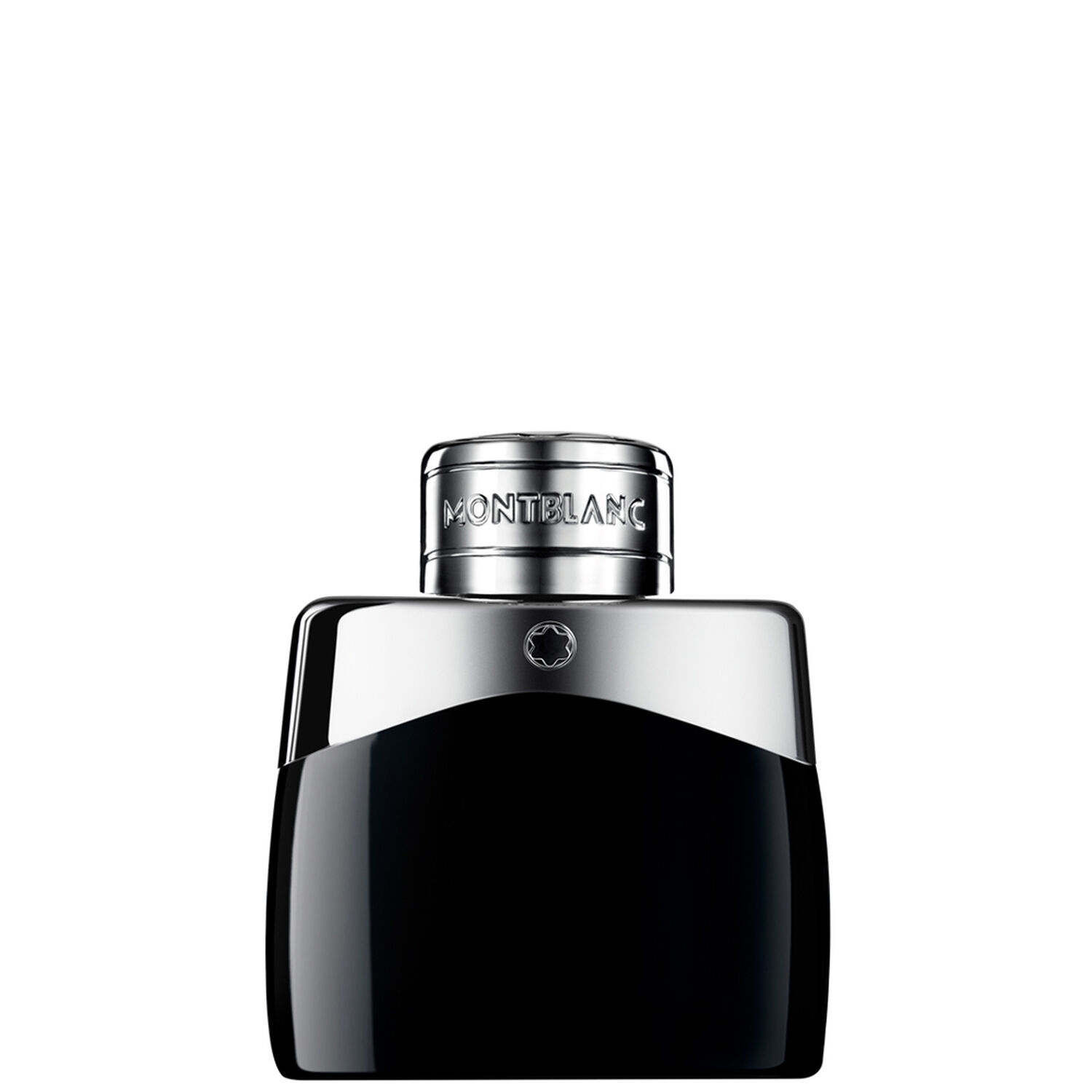 Montblanc Legend Eau de Toilette