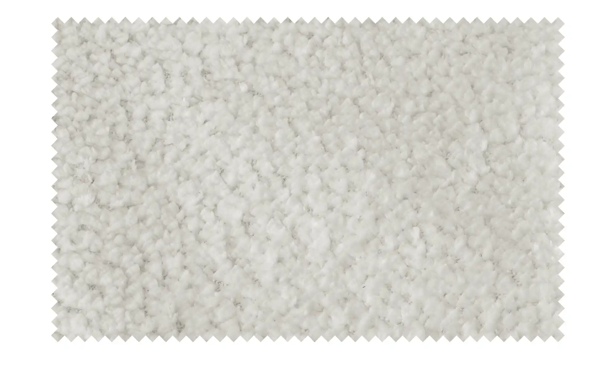 Jette Home Polsterstuhl Ferro