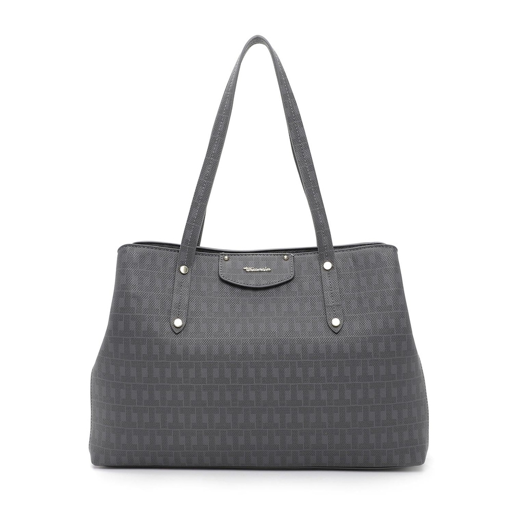Tamaris Cabas Marie Sac
