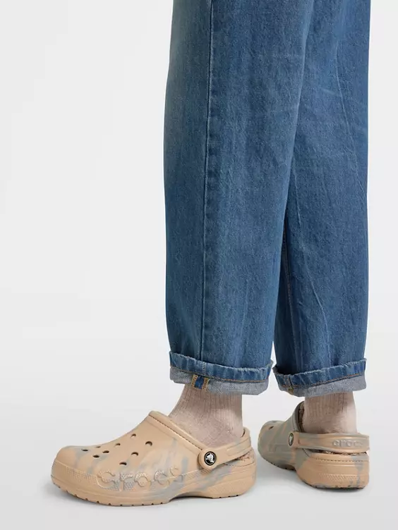 Crocs Crocs