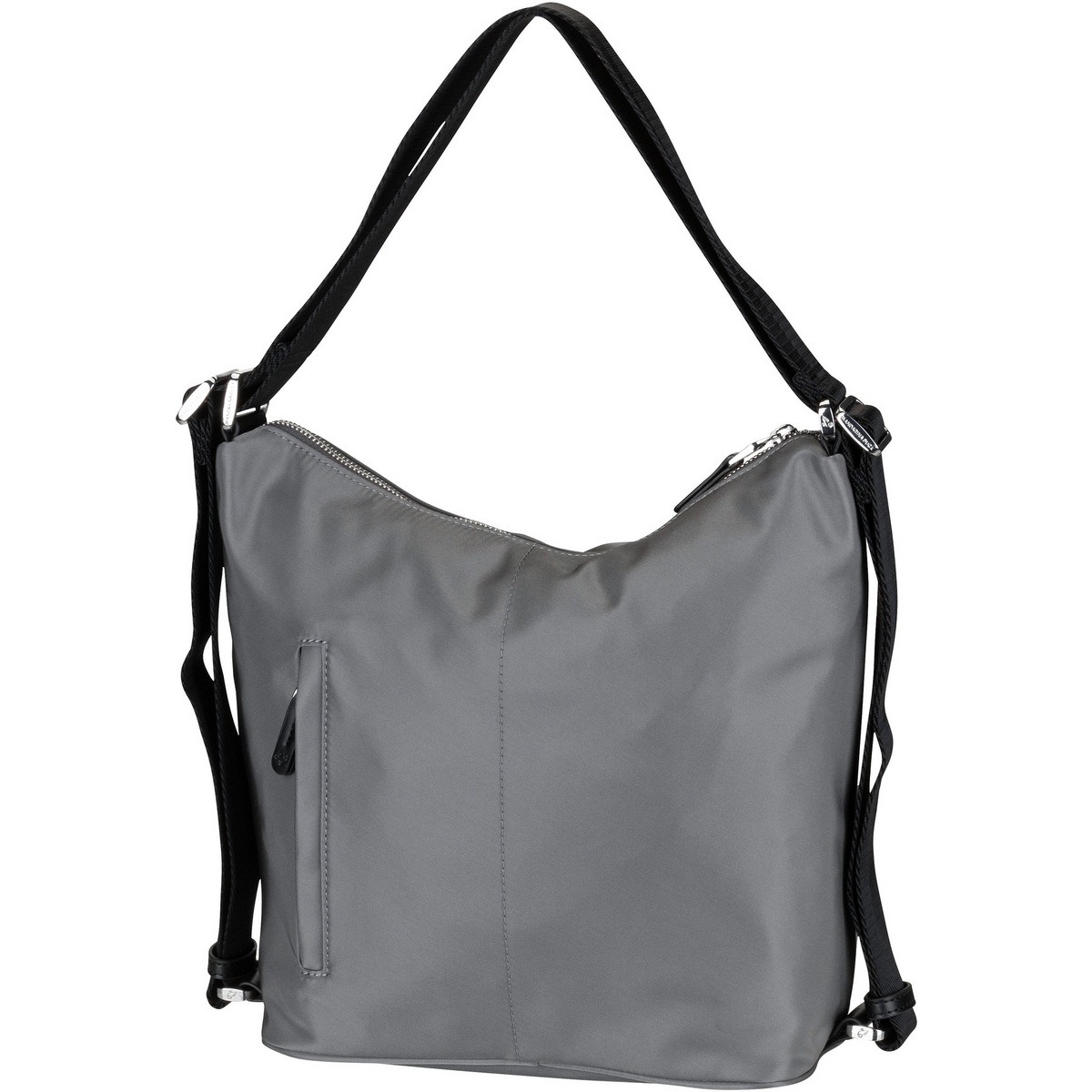 Rucksack / Backpack Hunter Medium Slide VCT41
