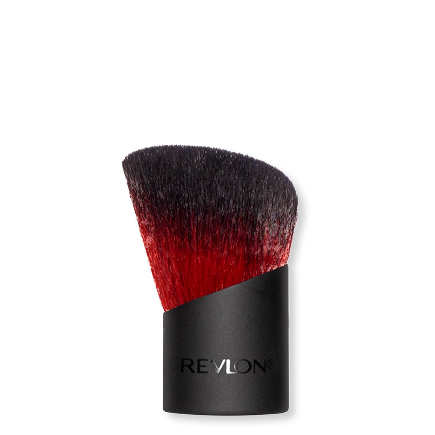 Revlon Pinceau Kabuki