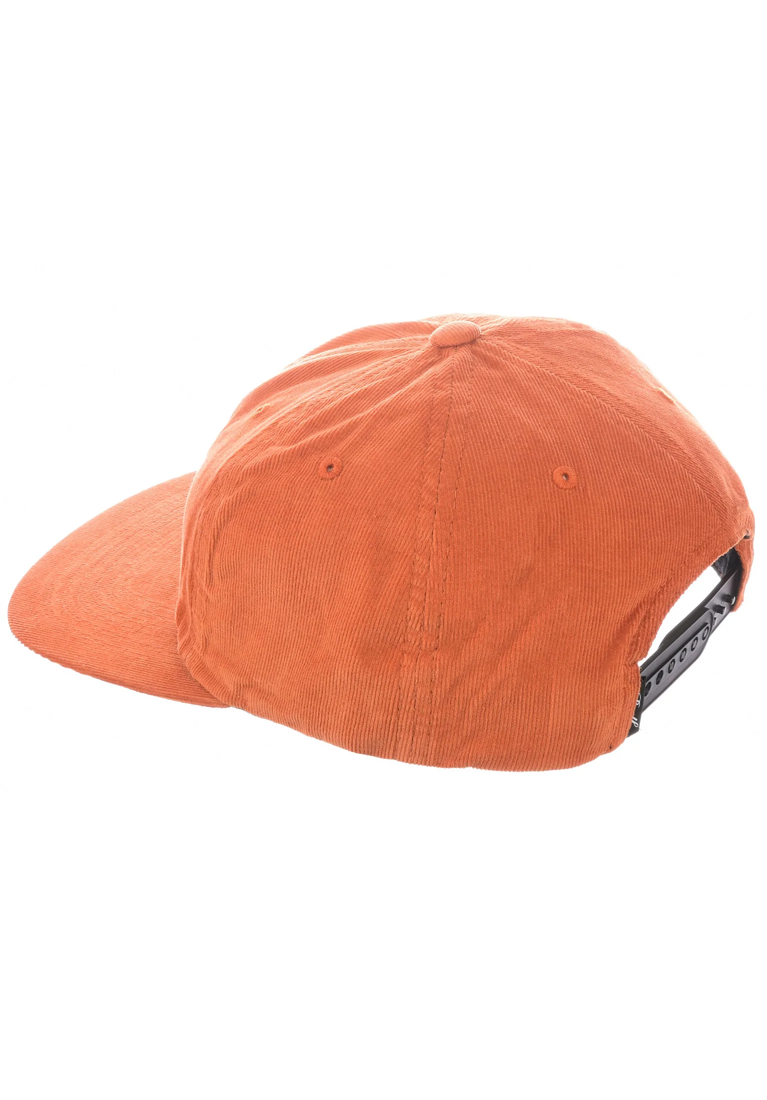 Flat 6 Panel