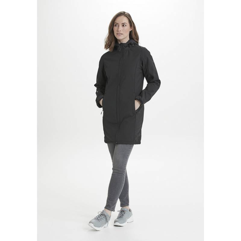 Whistler ZADIE Softshelljacke Damen