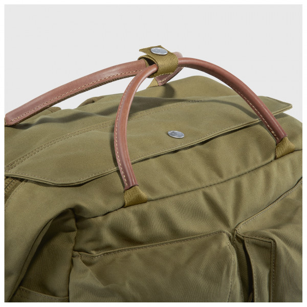 Fjällräven - Haulpack No.1 23 - Daypack
