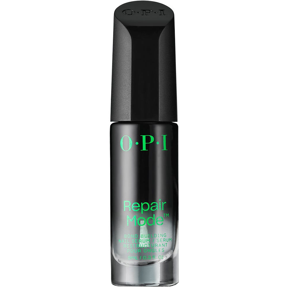 OPI NT200 - Repair Mode 9 ml *