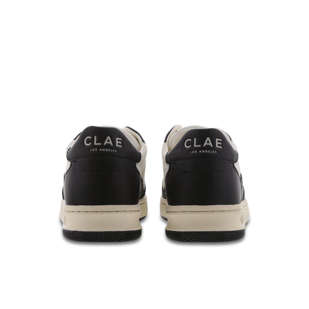 Clae Elford CL23AEF02-BLO / schwarz