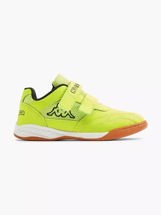 Kappa Hallenschuh