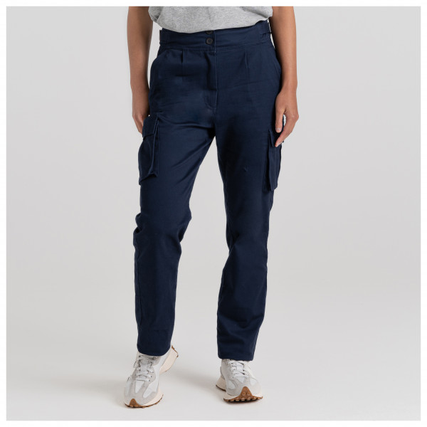 Craghoppers - Women's Araby Trouser - Trekkinghose
