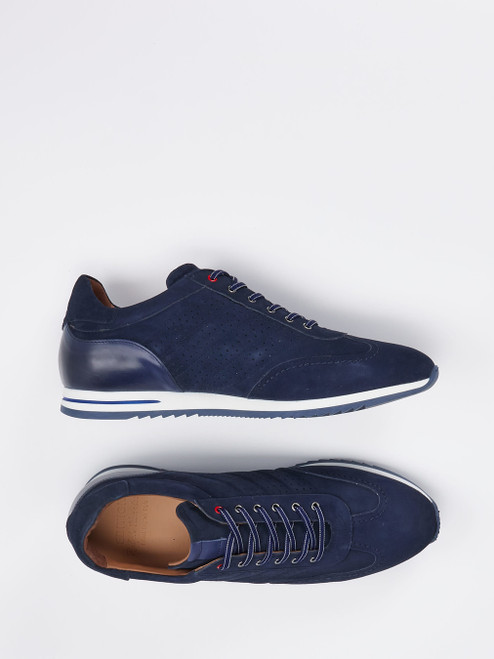 Sneaker-46611090557 Ralph Harrison Edition