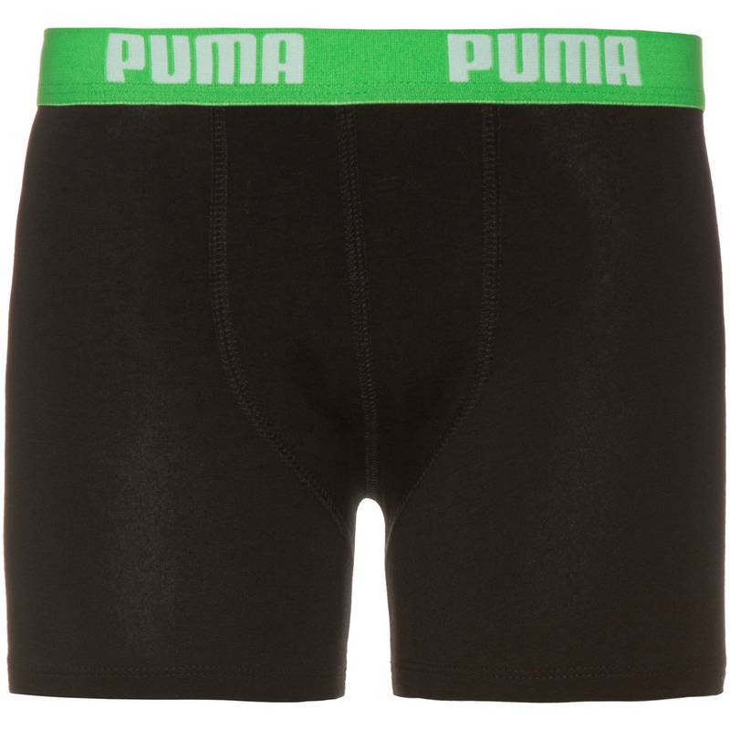 PUMA BASIC Unterhose Jungen