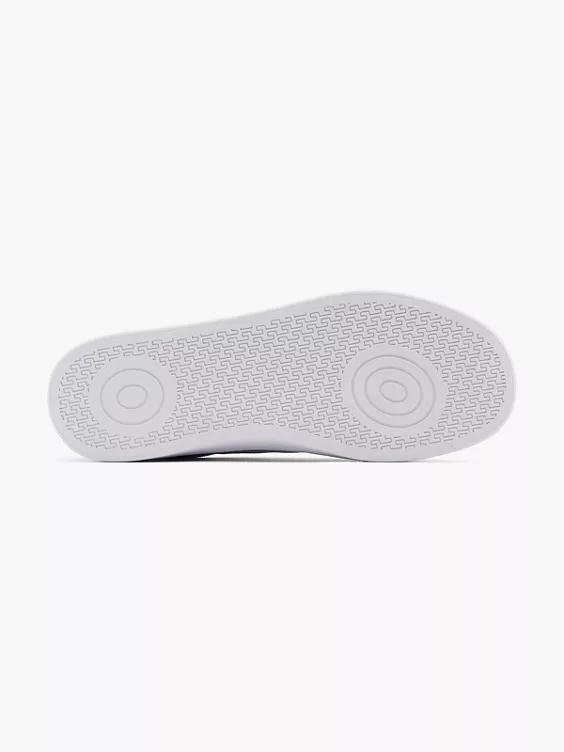 Graceland Sneaker