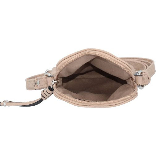 TOM TAILOR Caia Handytasche 13.5 cm