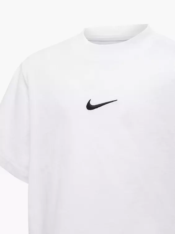 Nike T-Shirt