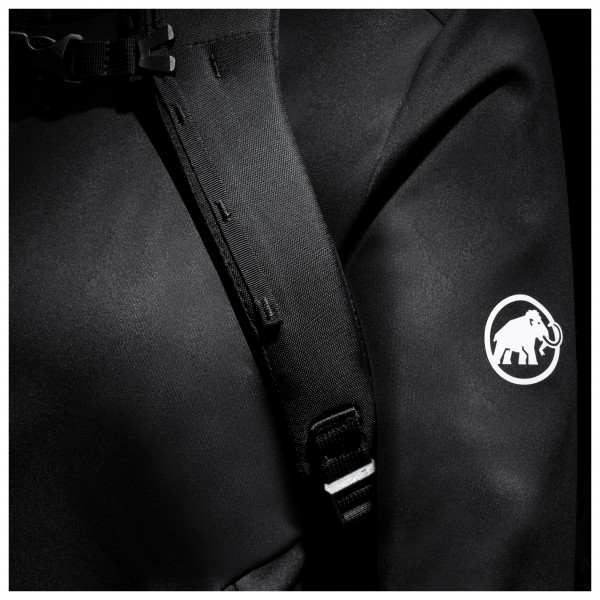 Mammut - Women's Lithium 40 - Wanderrucksack