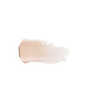 Smashbox Photo Finish Intensify Shadow Primer Eyeshadow Base-10 ml