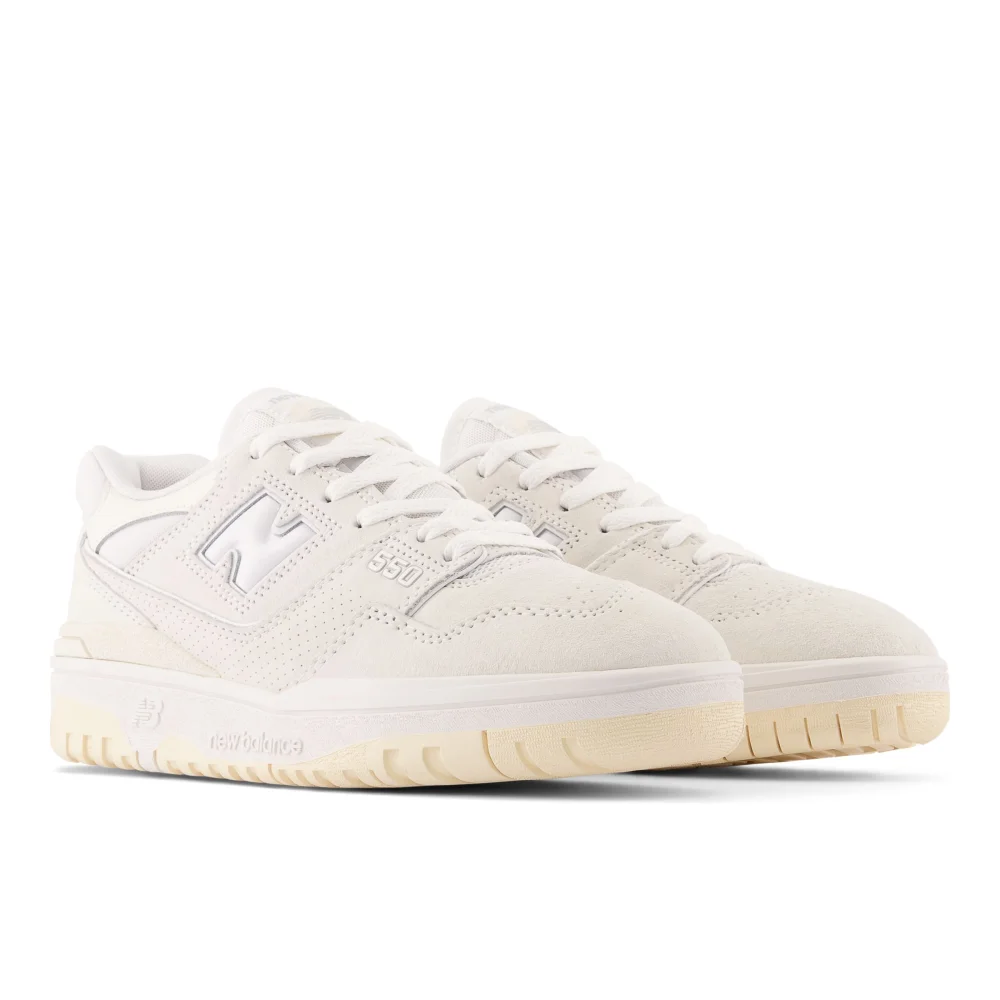 New Balance BBW550PA BBW550PA / weiss