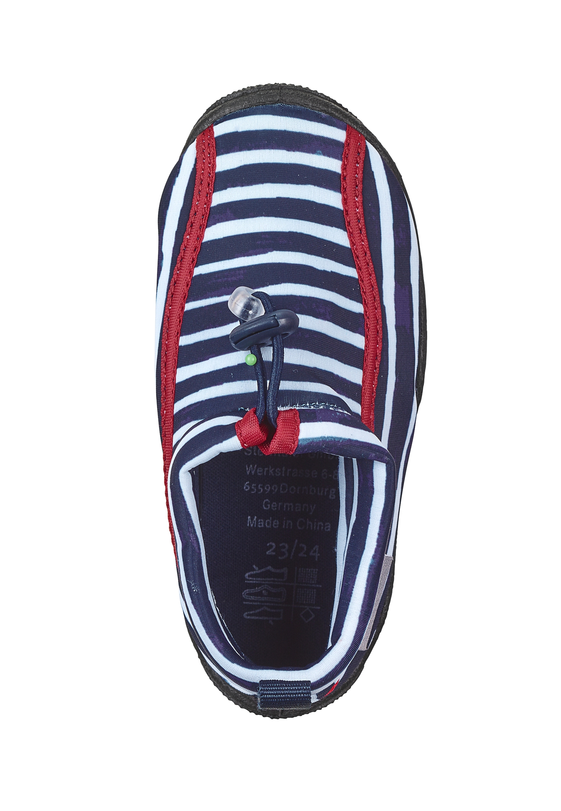 Beach & Pool Shoes