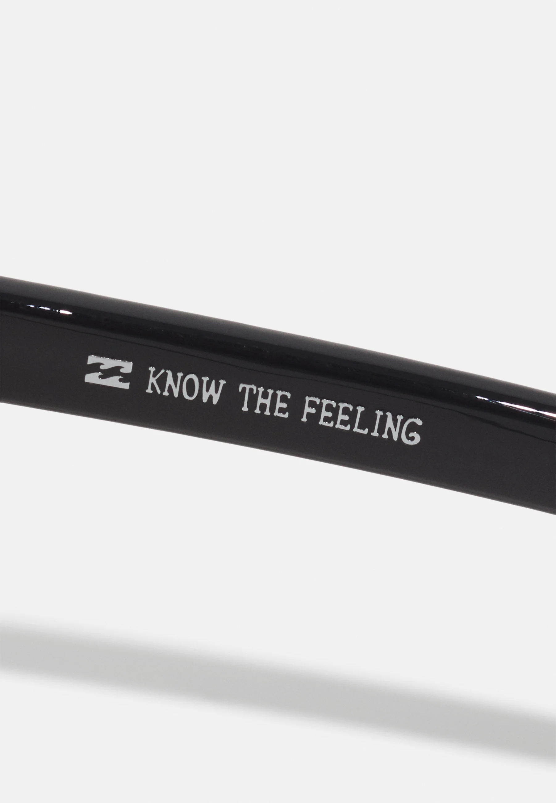Billabong GOON UNISEX - Gafas de sol