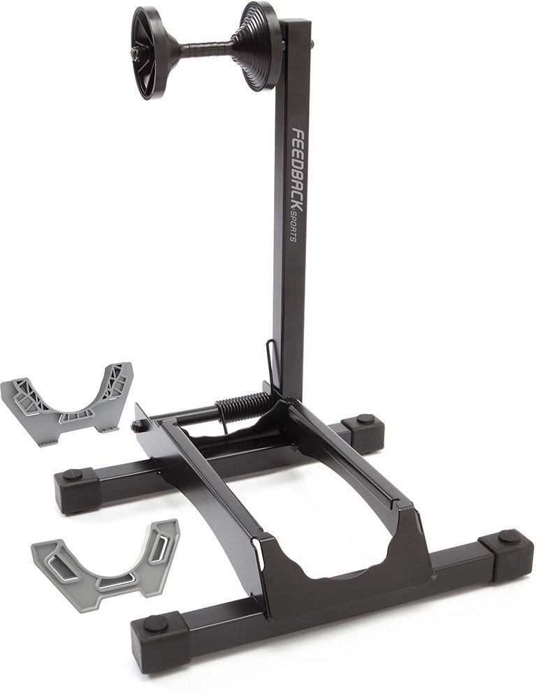 Feedback Sports Rakk XL Fahrradständer kaufen | Bike-Discount