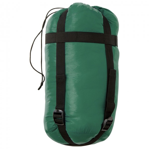 Amazonas - Hängematten Wärmeschutz Underquilt