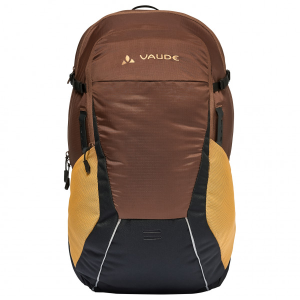 Vaude - Tremalzo 22 - Bike-Rucksack