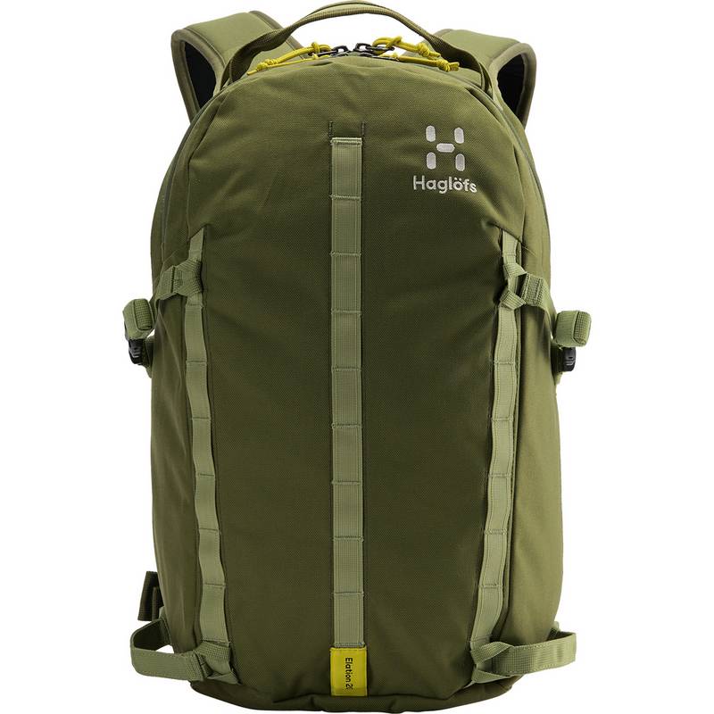 Haglfs Elation 20 Trekkingrucksack