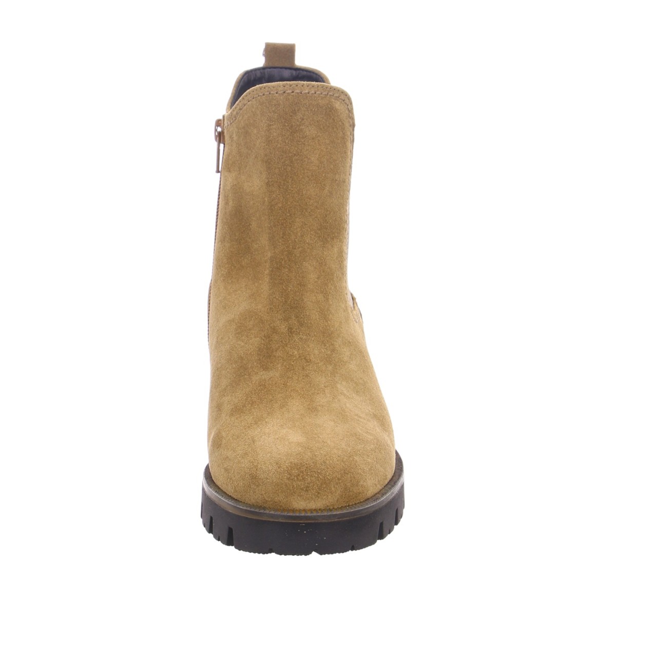 GABOR Stiefeletten bunt